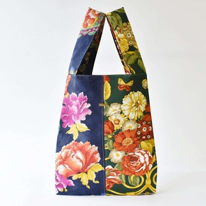 MARCHE BAG / No,10213-2
