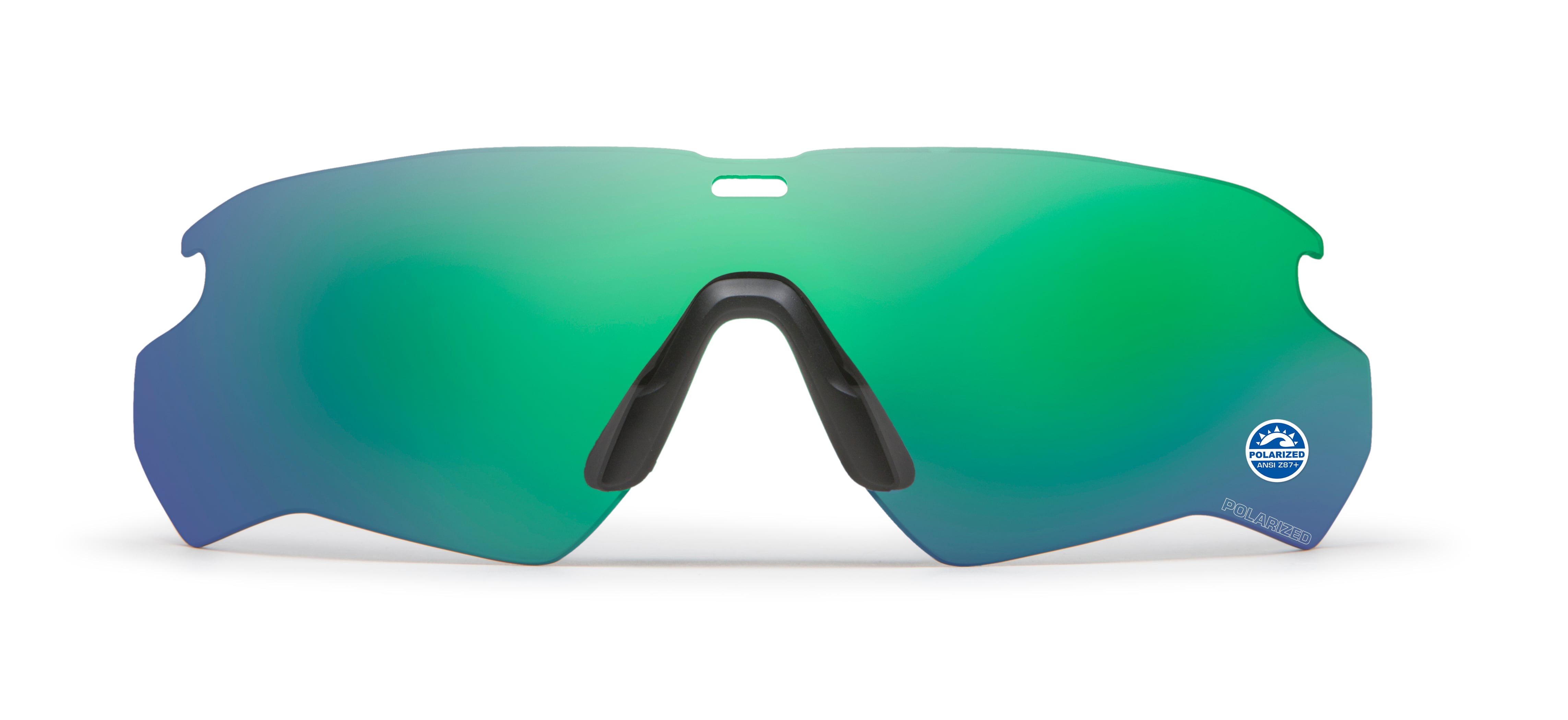 INFLUX PIVOT AVS GOGGLE （EE7018-19） | ESSJAPAN