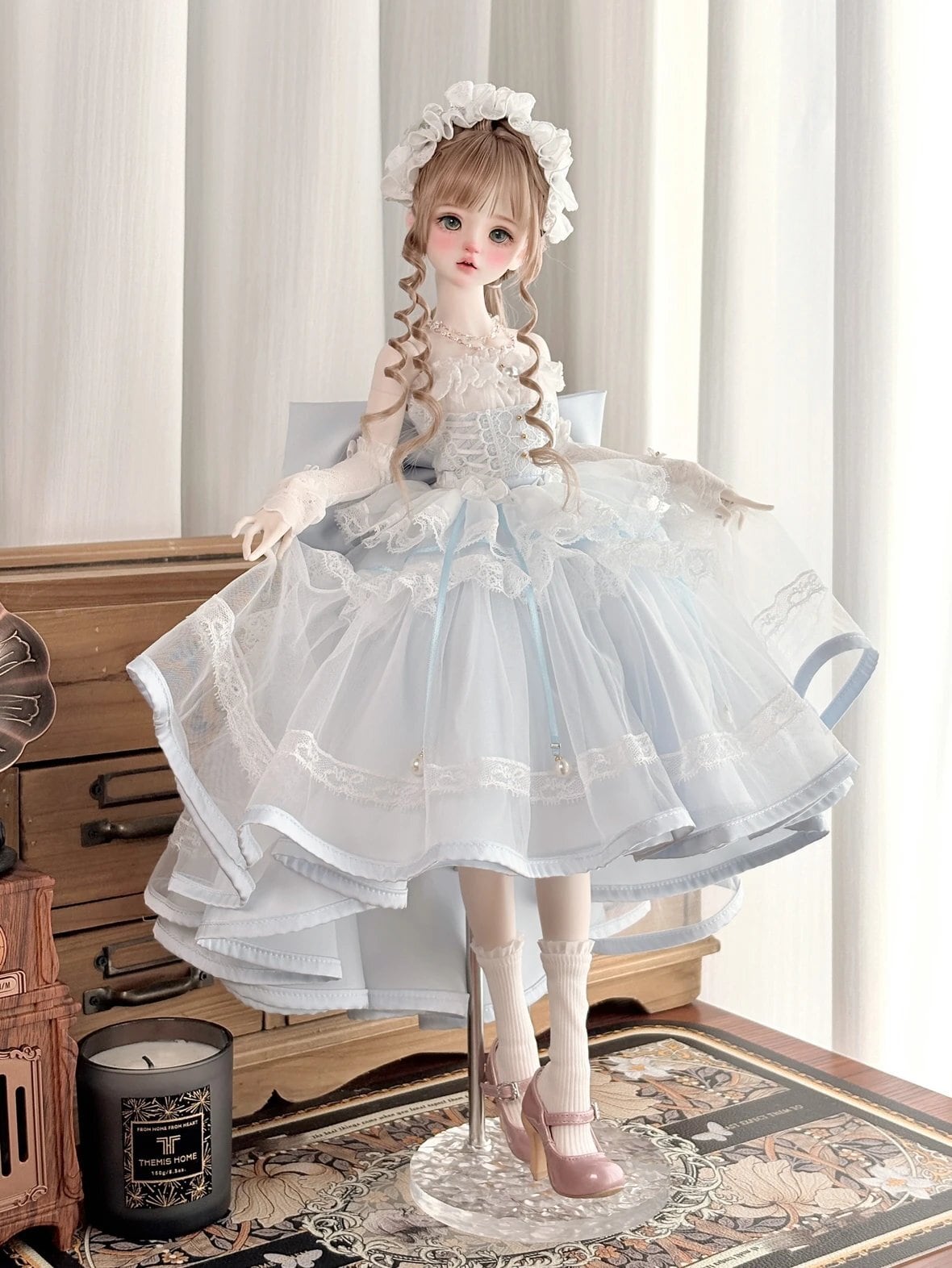 miodollmio