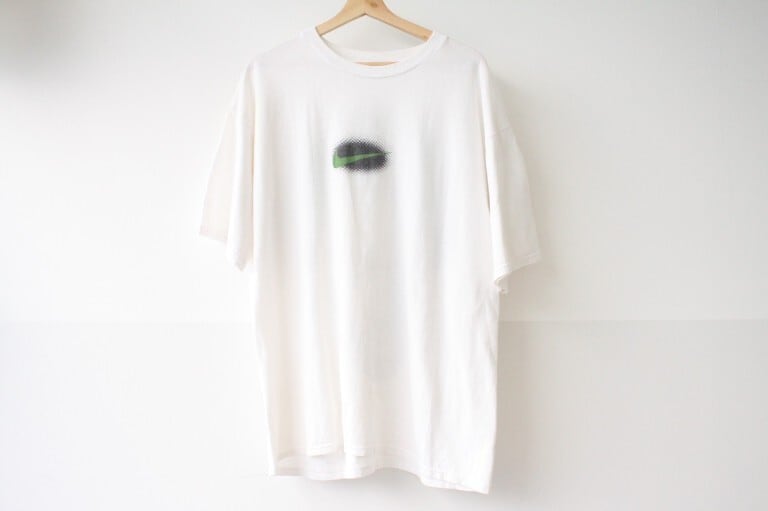 90s nike dennis rodman vintage tee | VOLAR 90s nike dennis rodman vintage tee | VOLAR