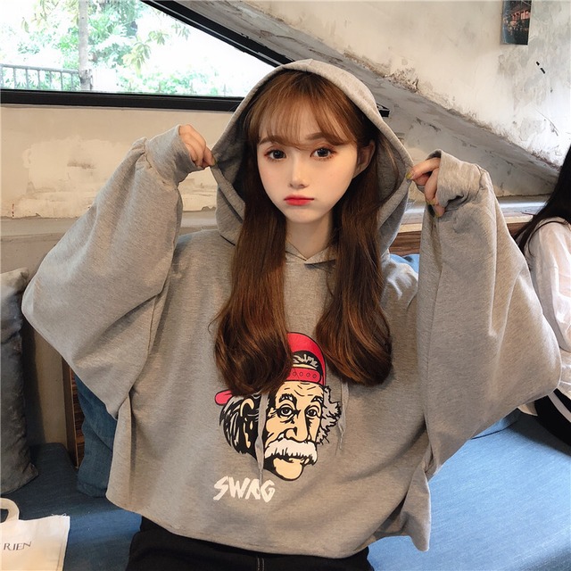 パーカー ショート丈 韓国ファッション レディース 長袖 ショート丈パーカー プルオーバー スウェット Oldman プリント 秋 冬 Dtc レディースファッション通販 Mask エムエーエスケー 大人可愛い韓国ファッション パーカー ショート丈 韓国ファッション レディース 長袖 ショート丈パーカー プルオーバー スウェット Oldman プリント 秋 冬 Dtc レディースファッション通販 Mask エムエーエスケー 大人可愛い韓国ファッション