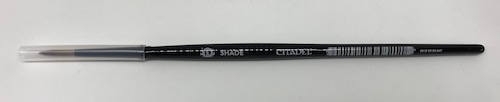 CITADEL MEDIUM SHADE BRUSH