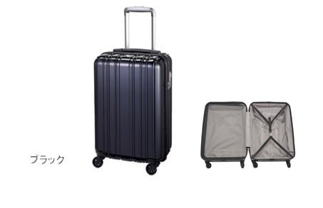 7f3c342e010b7859807737e67929df