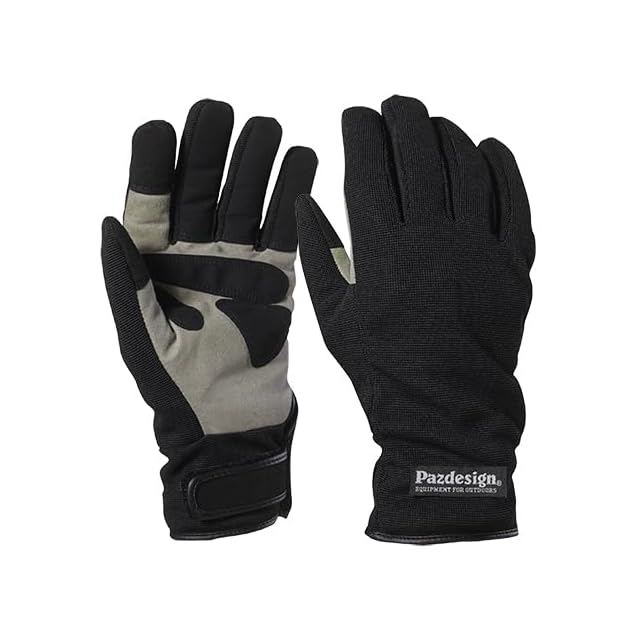 NIKE VAPOR KNIT 2.0 GLOVE アメフト グローブ | PAY ID