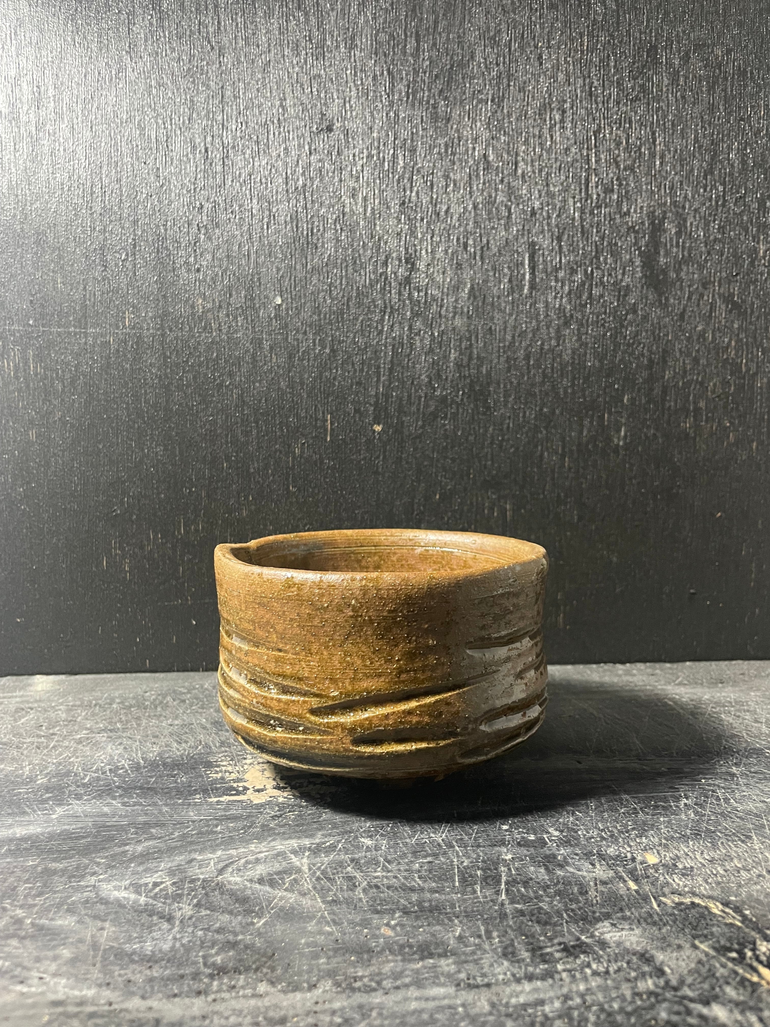 伊万里　古伊万里　江戸　中期　麒麟　梅　鶯　うぐいす　蛸唐草　4寸皿 江戸期 古伊万里 染付 蛸唐草 松竹梅 4寸皿 約12.5cm 伊万里焼の