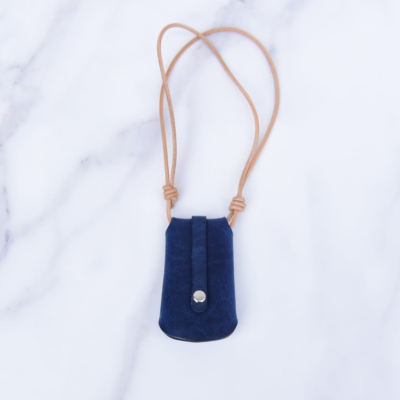 7f3d51e15fc5d29ecf115c65439009