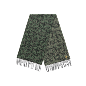 小物 SPECIAL GUEST Sex Position Camo Scarf SG Sex Position Camo Scarf | SPECIAL GUEST