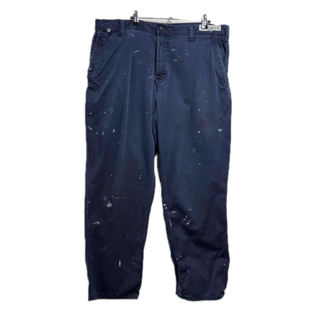 Columbia PFG ナイロンカーゴショーツ W32 2010年代 メンズM | vimfurugi
