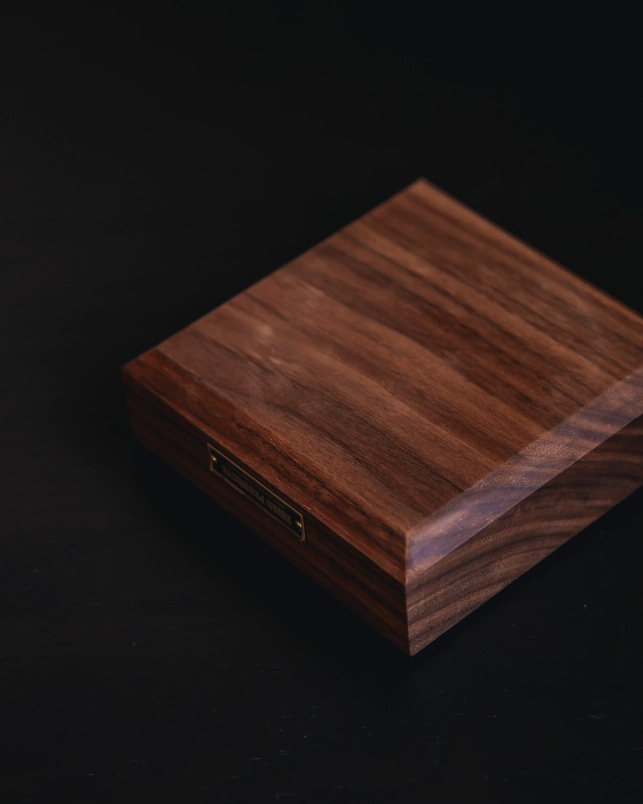 XWAG PRODUCTS X-TAGE WALNUT 【KATAMARI 40】 | OLIVE OUTDOOR EQUIPMENT