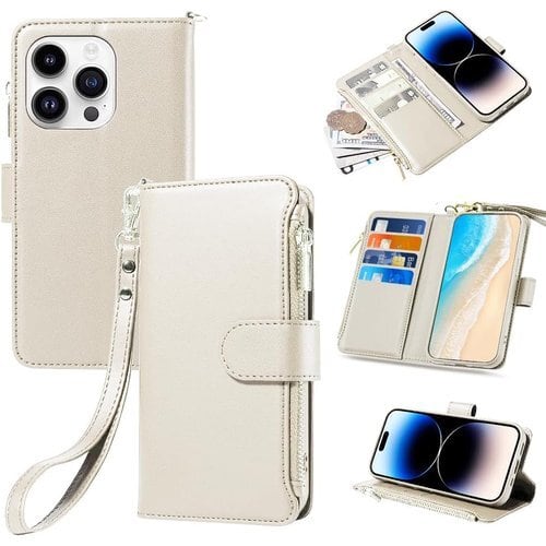 新品》 iPhone 14 ケース 手帳型 Juicell アイフォン 14 ケース 