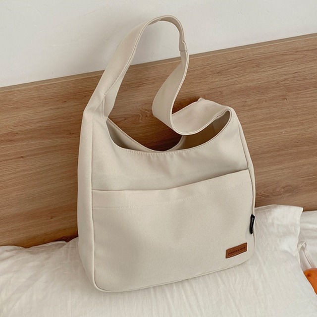 ワンショルダーバッグ　T0212