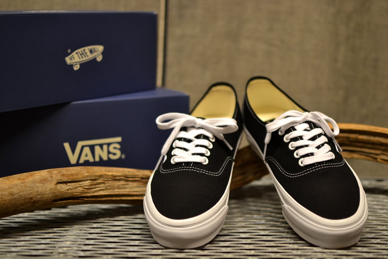 00's CONVERSE ALL STAR ファイヤーパターン SIZE 8 1/2 (27.0) デッド