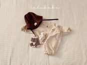 Valubebe 26/AP (Baby) Cupcake MTM