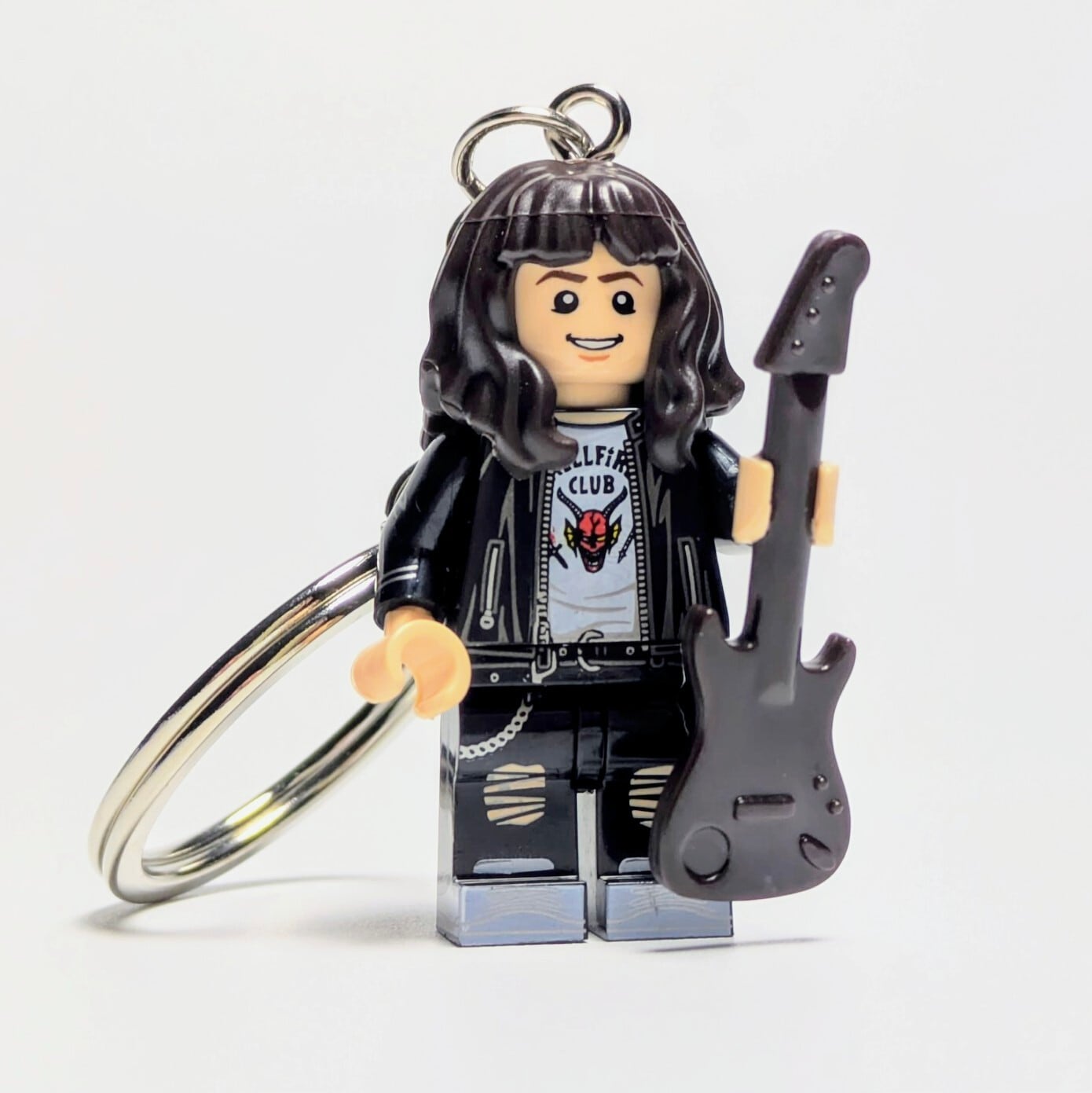 2026年2月下旬〜3月上旬再入荷予定！(遅延、中止の可能性も有