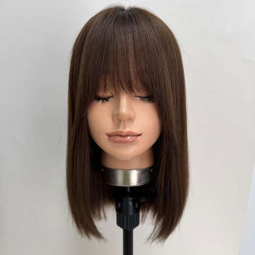 【一点物ライブ販売】　120番　