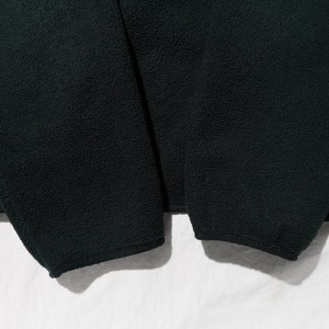 美品 XL 93年 雪無し 旧肉厚個体 Hunter Synchilla Snap-T Patagonia シンチラ スナップT パタゴニア