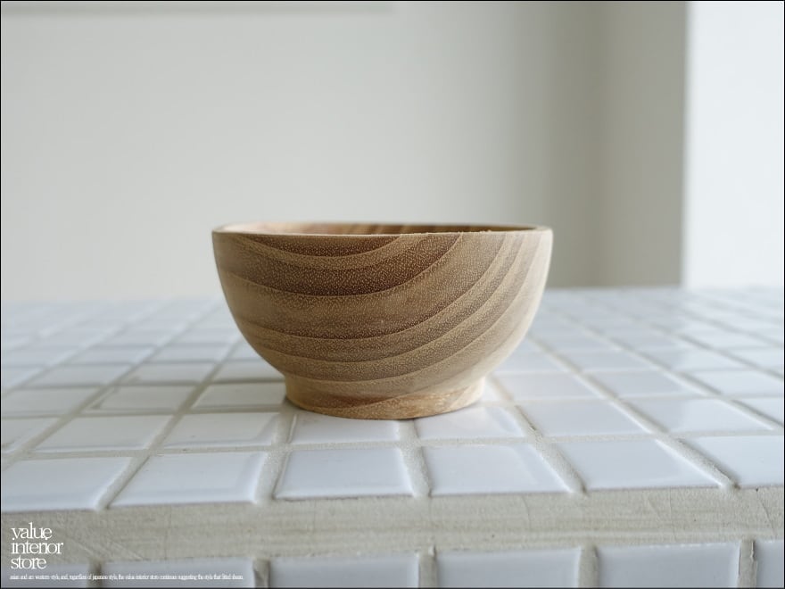 チーク材 小鉢Φ8.8cm 木皿 ボウル 小皿 食器 小付け おつまみ入れ 豆皿 薬味皿 お皿 ナチュラル 無垢材 天然素材 銘木