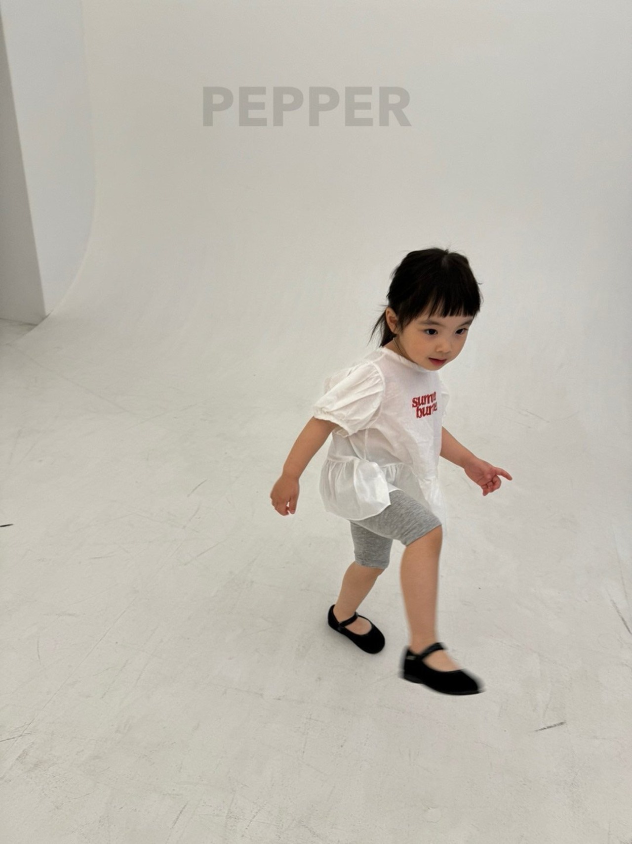 SAMJEN 90-100cm SET UP - 10