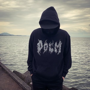 DOOM Hoodie