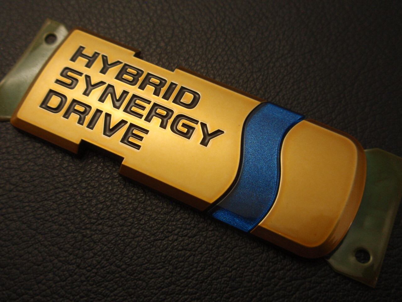 HYBRID】トヨタ 210系クラウン アスリートG プレミアム ゴールド