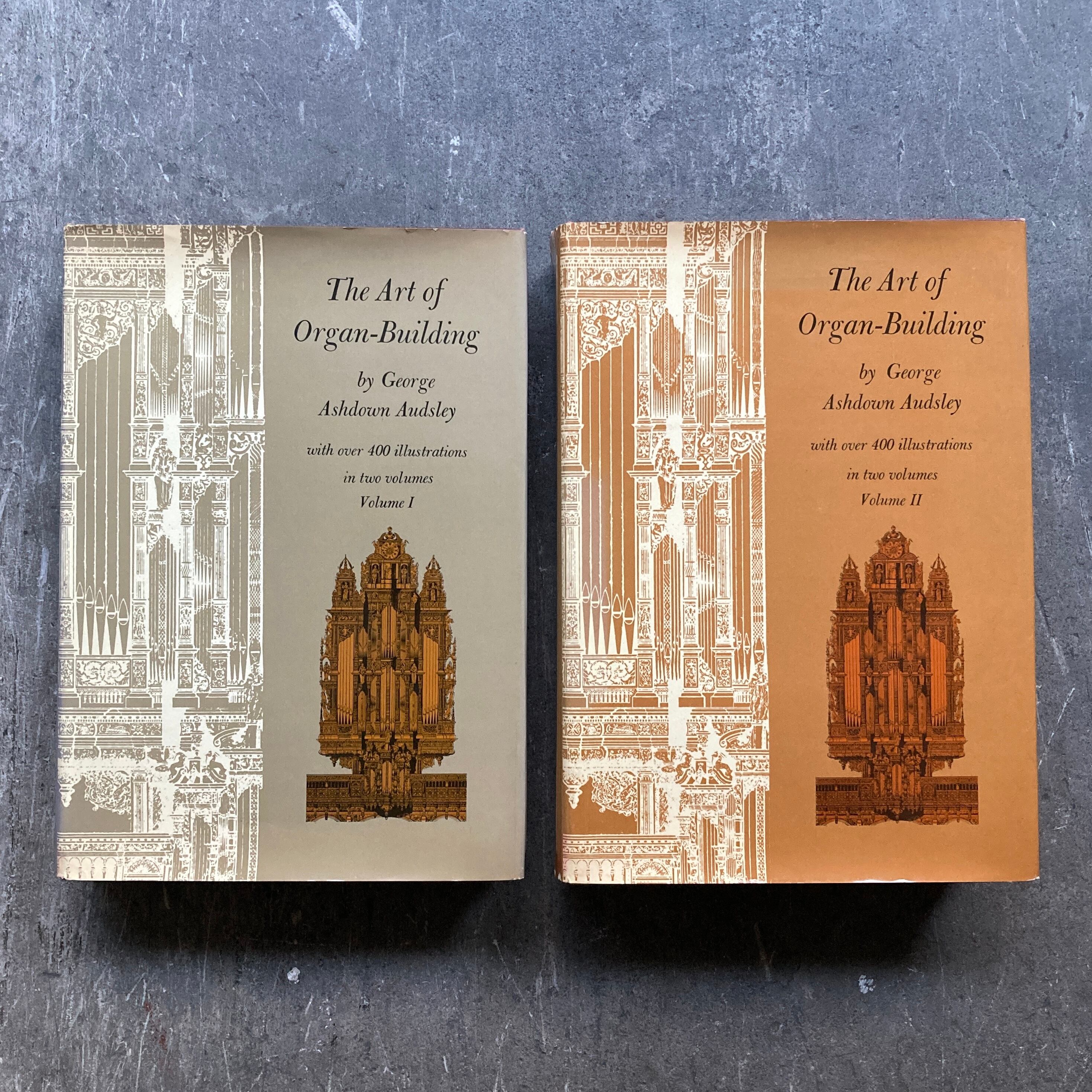 版画家川瀬巴水と渡辺版初日カバー | Pay ID