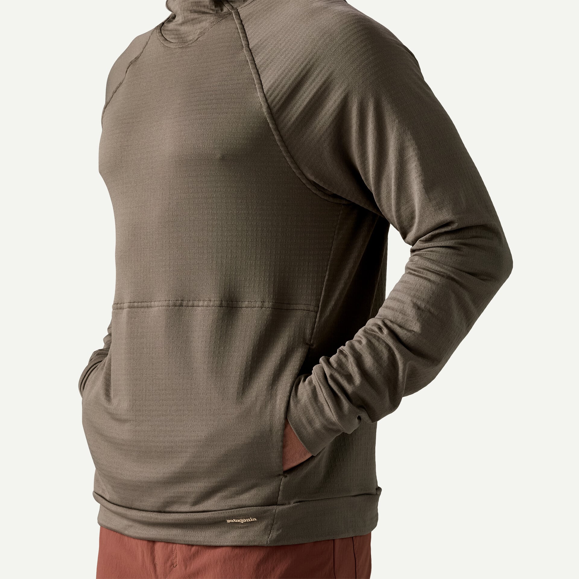 Patagonia パタゴニア Men's Capilene® Thermal Hoody メンズ