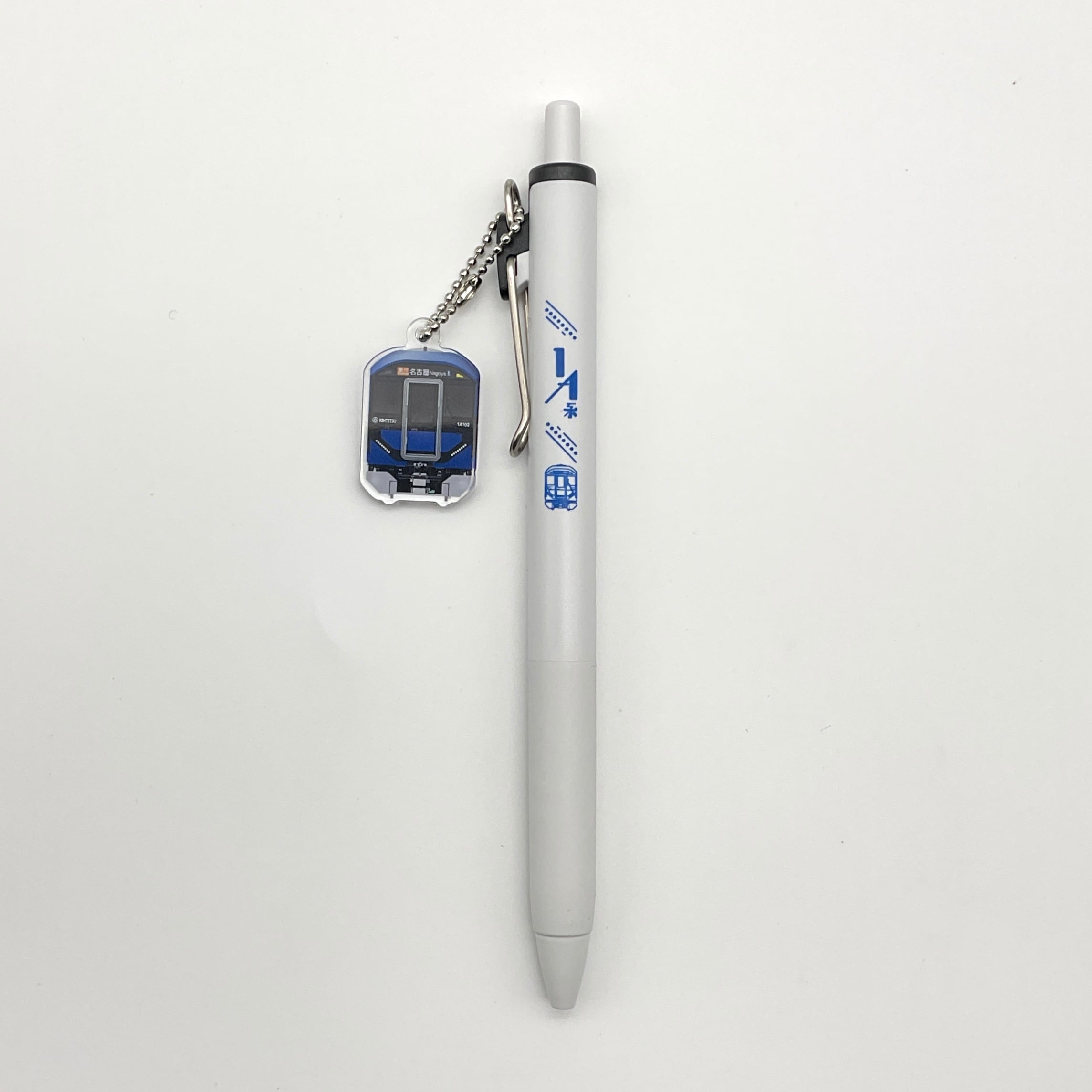 車番プレートメタルマグネット 12200系 12251号車 | 近鉄グッズマート