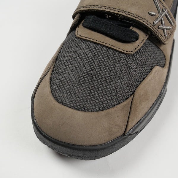 Size【27.0cm】 Travis Scott トラヴィス・スコット ×NIKE Jordan