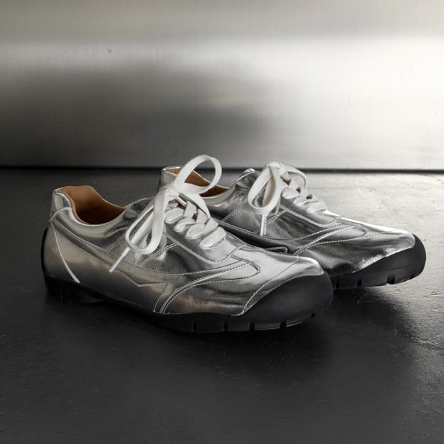 3colors ：：Retro Jogger Touch