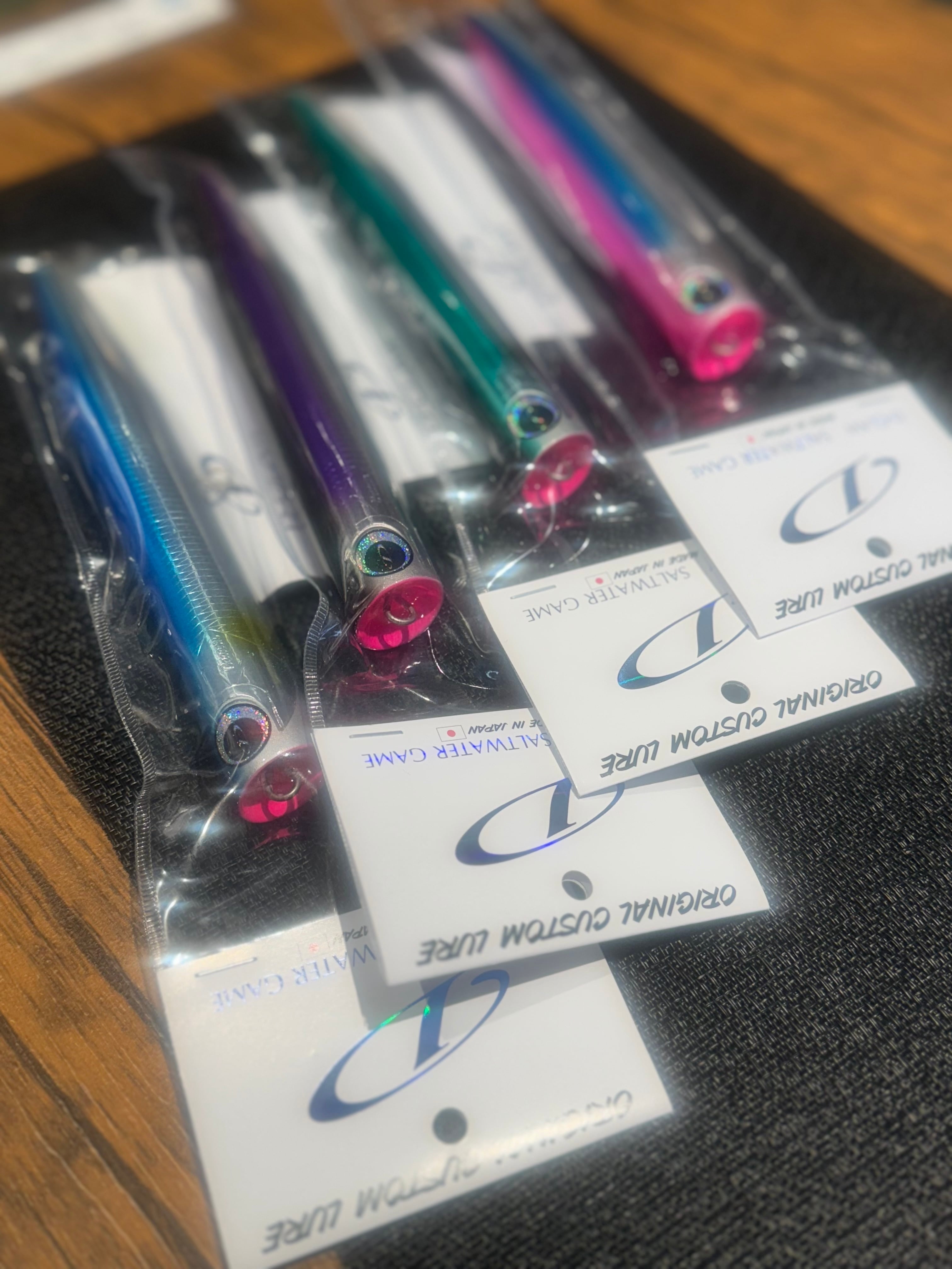 周年記念販売アイテム | splanade