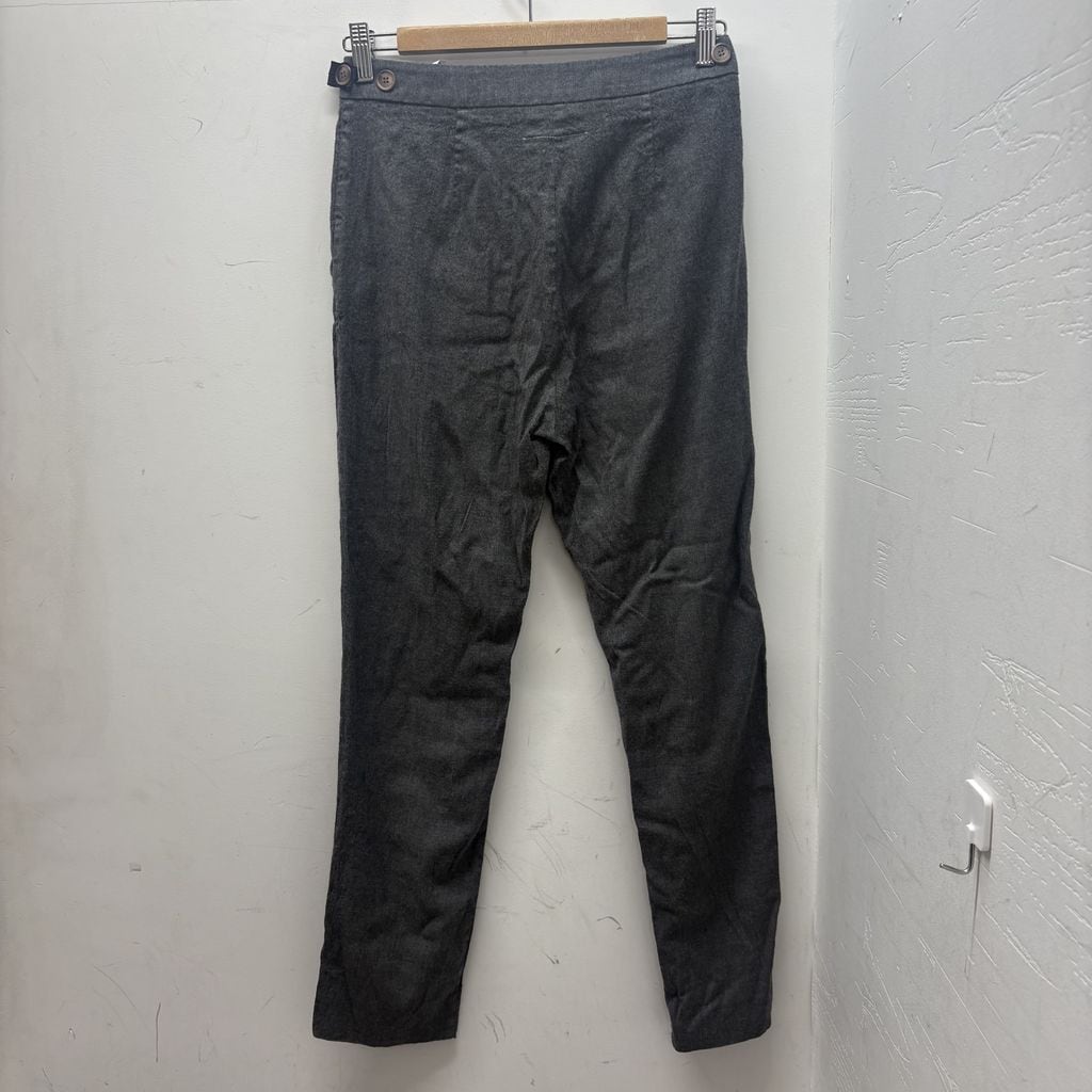 MM6 Maison Martin Margiela エムエムシックスメゾンマルタン
