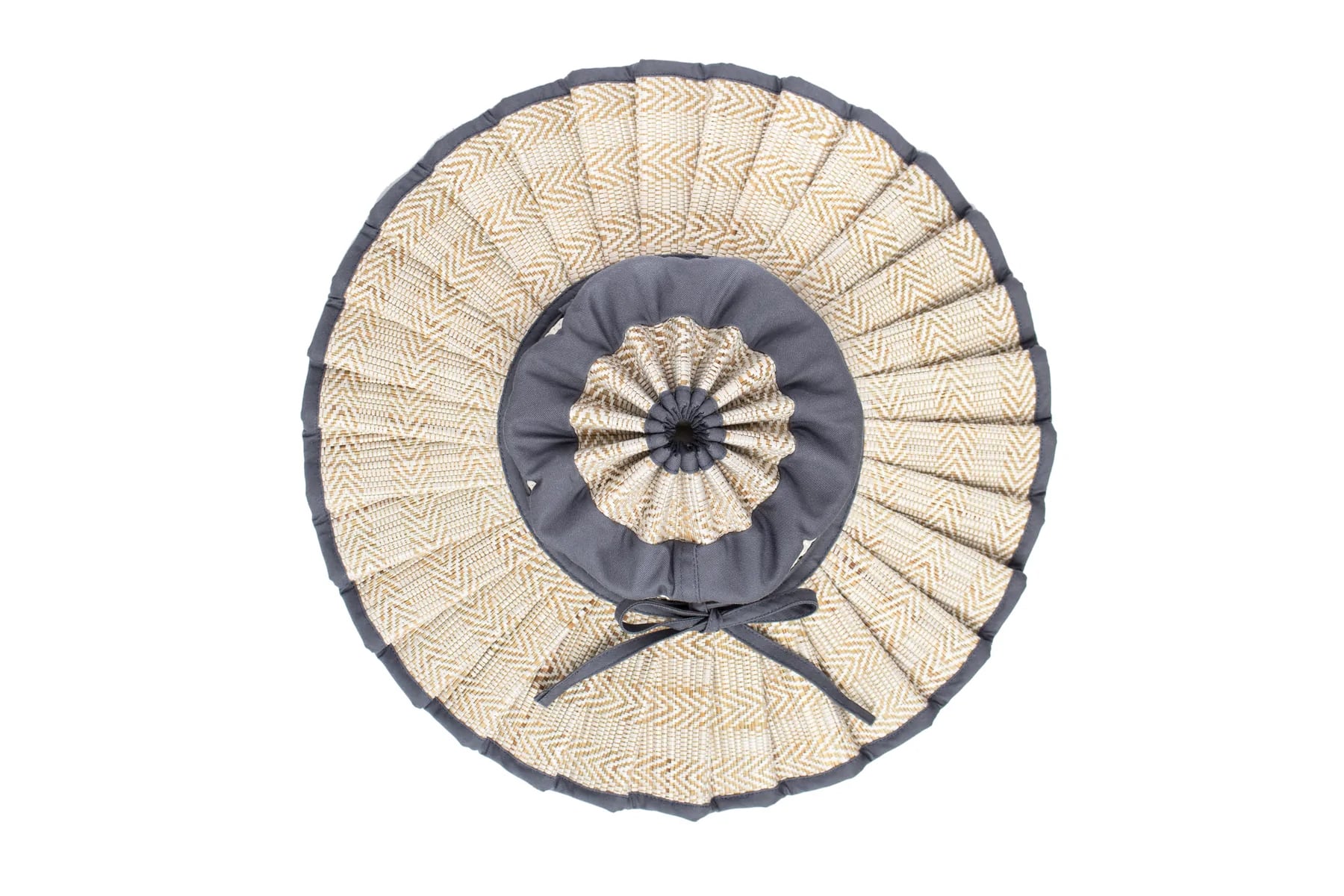 即納】 Sydney Capri Child Hat｜LORNA MURRAY ローナマーレイ キッズ