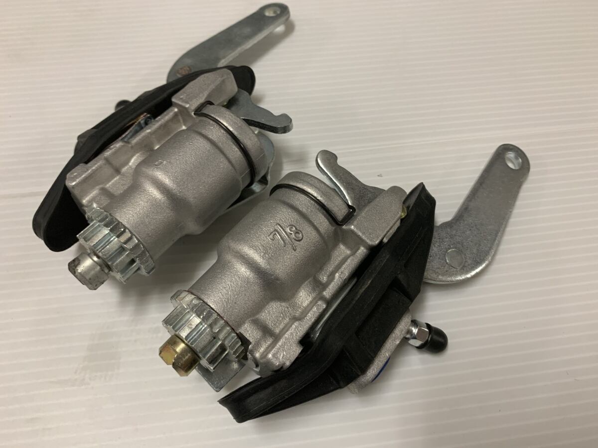 S30　アルフィンドラム　日産　旧車　当時物！！　売り切ります！ Yahoo!オークション -「s30zアルフィンドラム」の落札相場・落札価格