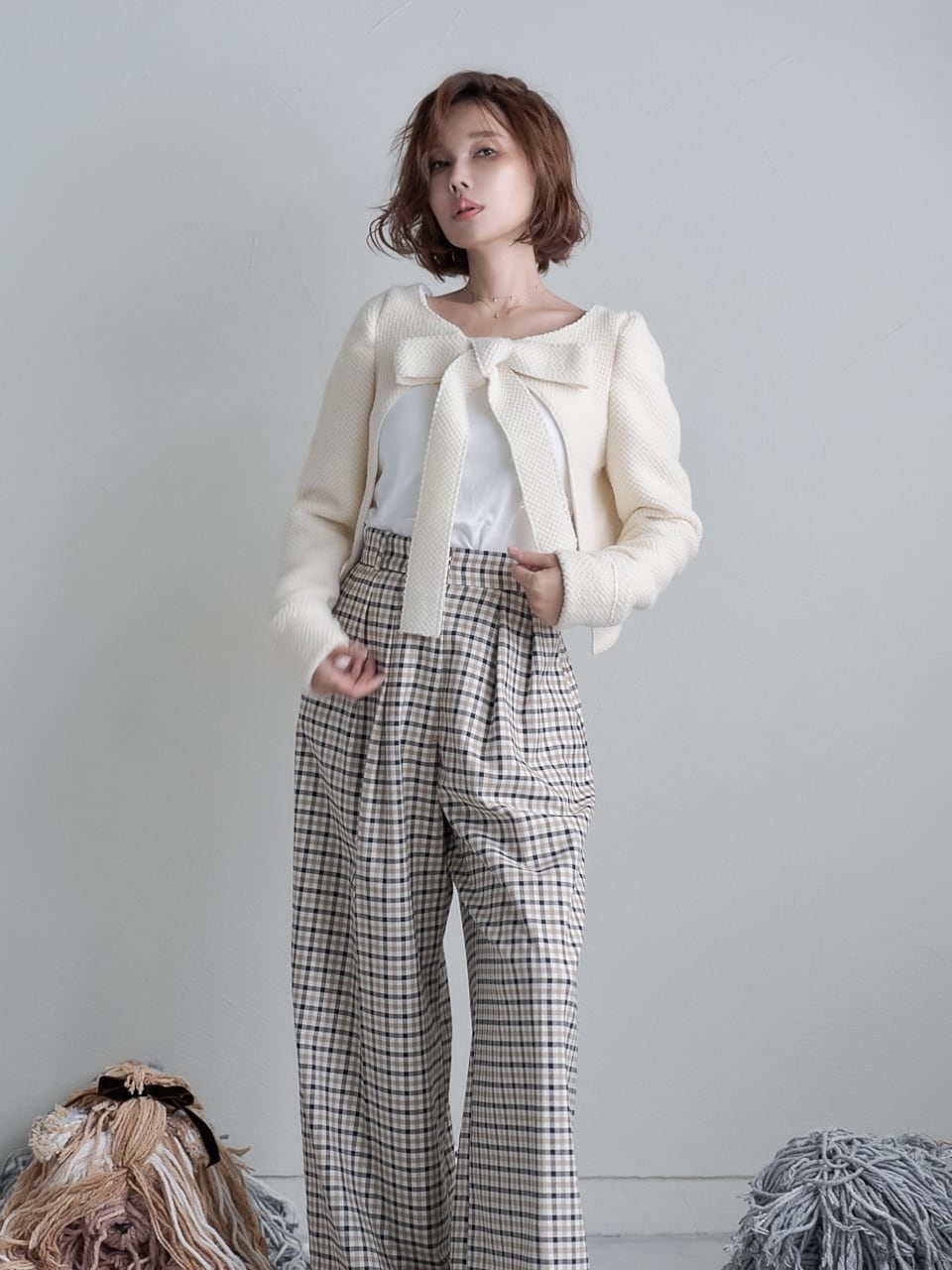 【新商品!!】Momo モモ☆決済から1週間前後に順次発送いたします!!