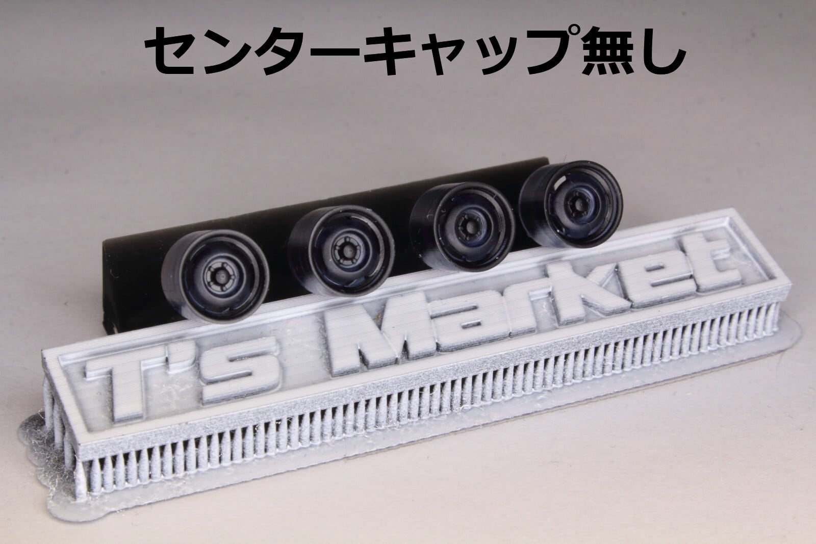 エリート ホイール センターキャップ 未使用 フローレンスター？ 90s 
