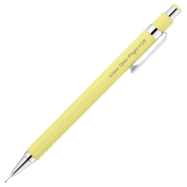 LAMY/ラミー】swift / スイフト 2023年限定色 (NeonOrange) | PAY ID