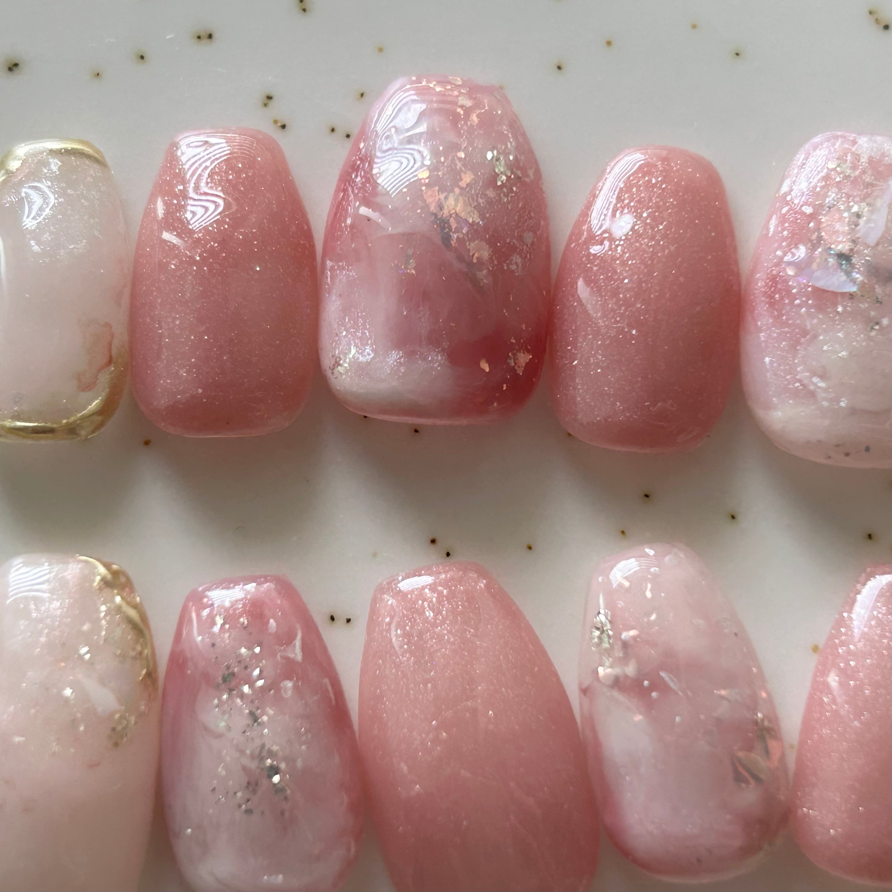 7f459da4bc85a09e26258caf8ac32e