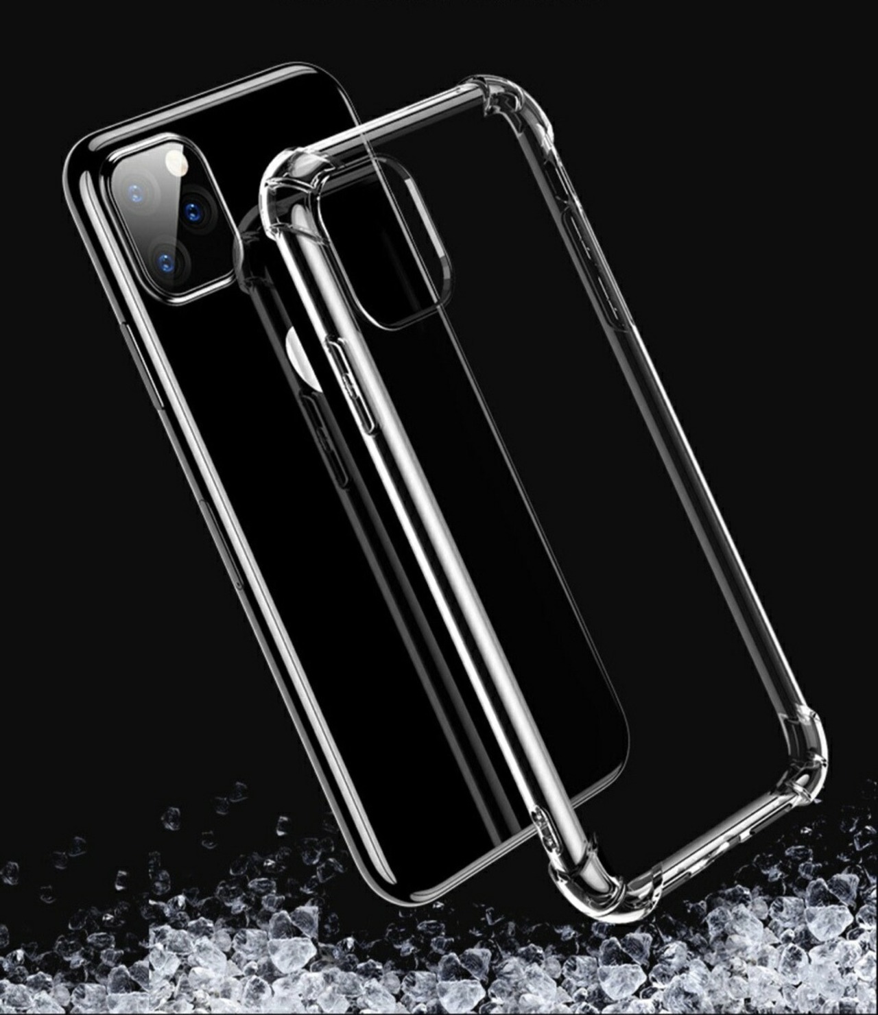 iPhone13mini ケース iPhone13ケース iPhone13 Pro iPhone12 Pro Max スマホケース スマホカバー 携帯電話ケース iPhone se2 iPhone11 iPhone11pro衝撃吸収 擦り傷防止 TPU 耐衝撃 薄型 軽量 クリア