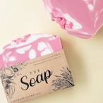THE Soap(ストロベリー)