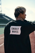 【セットアップ割引】 BASIC LOGO SWEAT/SWEATPANTS