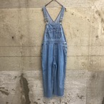 80’s OLD GAP overalls