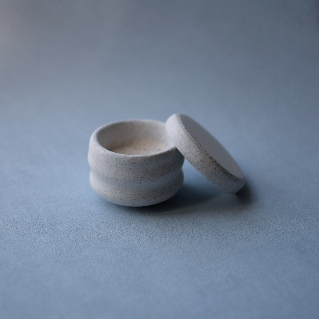 KOURO - gui:stone