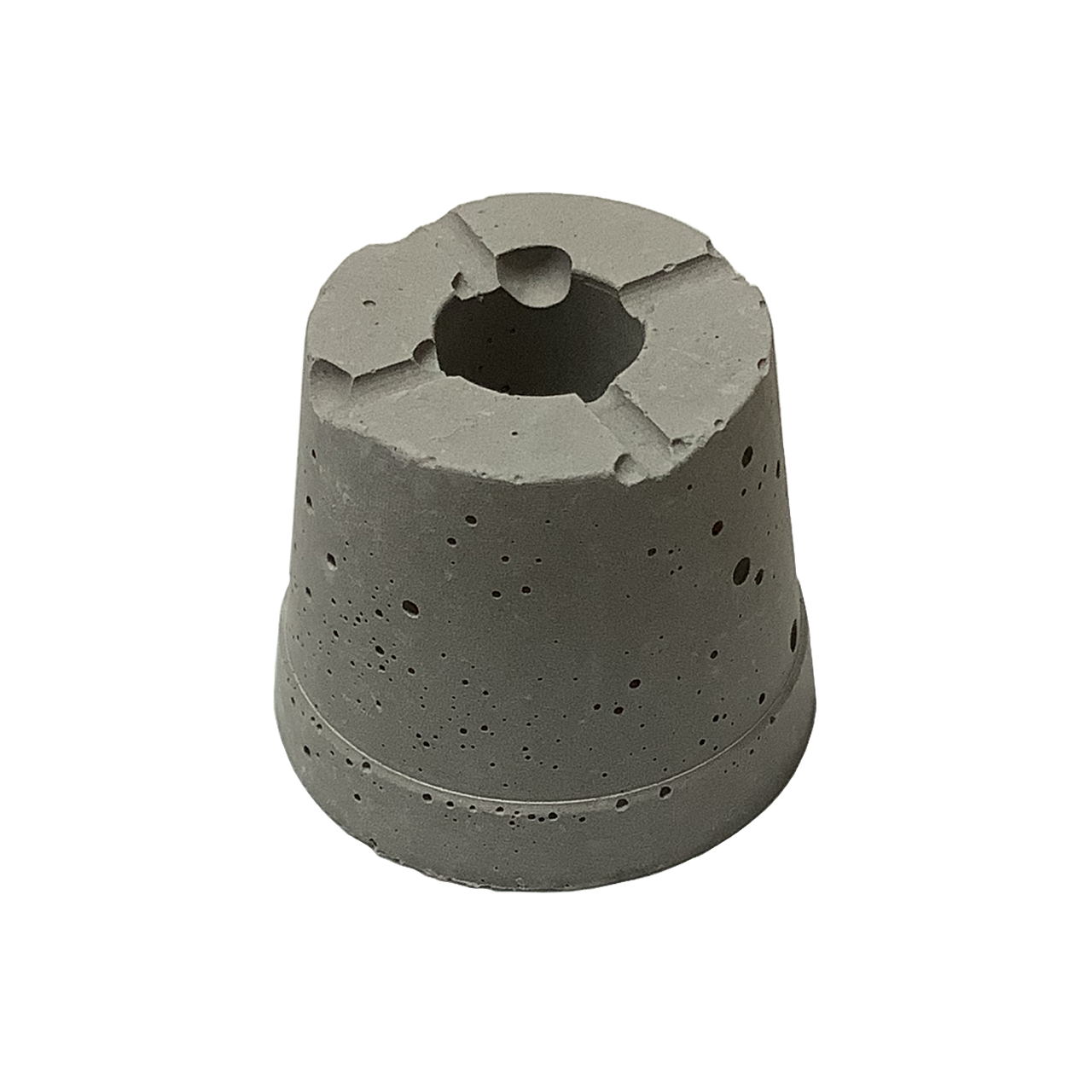 高強度耐熱コーン 1600℃(Pコン穴埋め用) CT-1600F | CHIKURO TOOLS 高強度耐熱コーン 1600℃(Pコン穴埋め用) CT-1600F | CHIKURO TOOLS