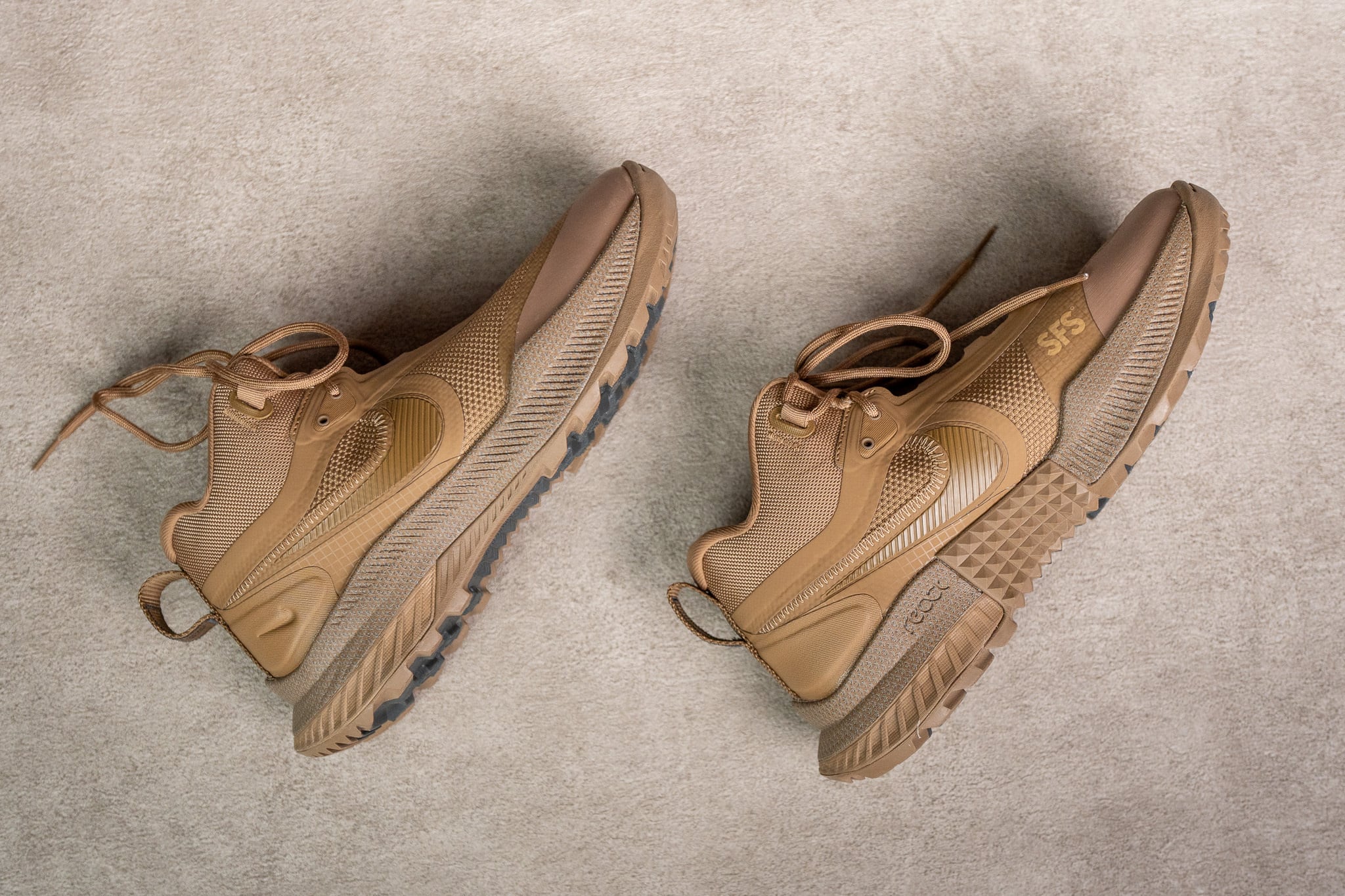 DEADSTOCK】