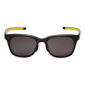 Eyevol(アイヴォル) SHAW 54 BK-LY-PL