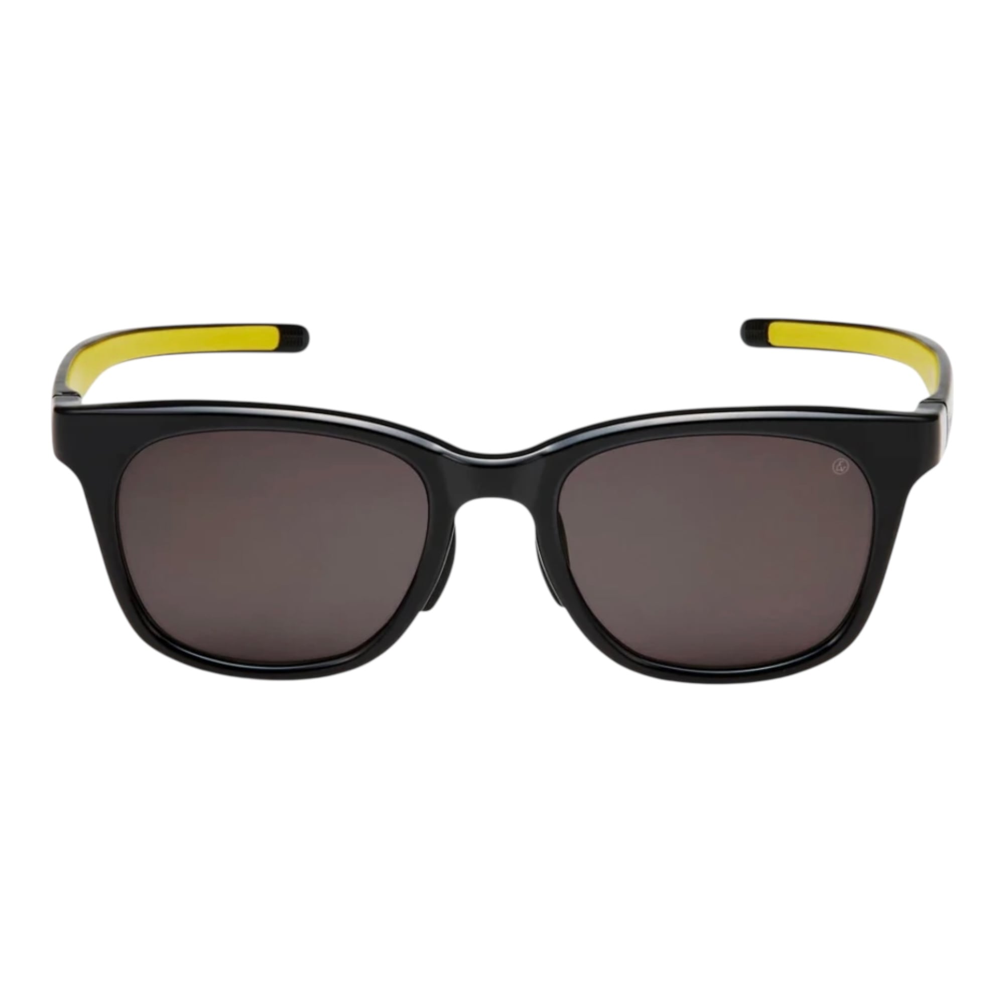 Eyevol(アイヴォル) SHAW 54 BK-LY-PL