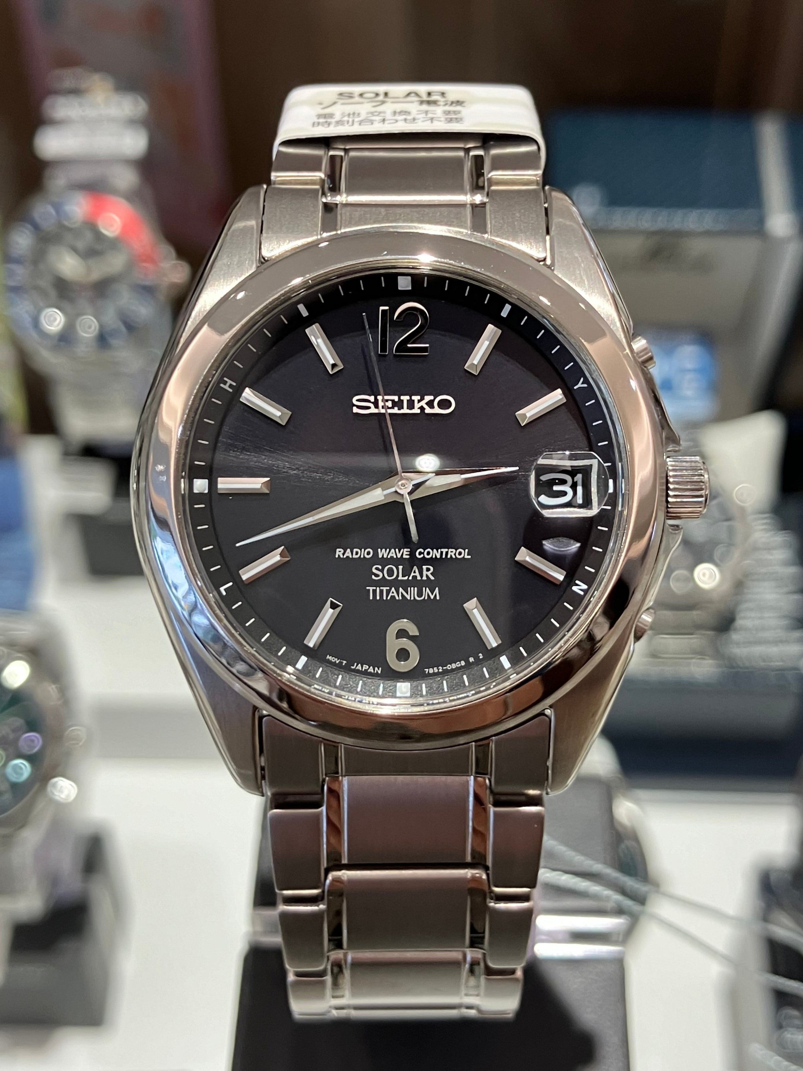プロトレック DPX-500 トリプルセンサー カシオ デジタル腕時計 PRO TREK CASIO DPX-500 トリプル CASIO Yahoo!オークション トリプルセンサー(PRO DPX-500C-1