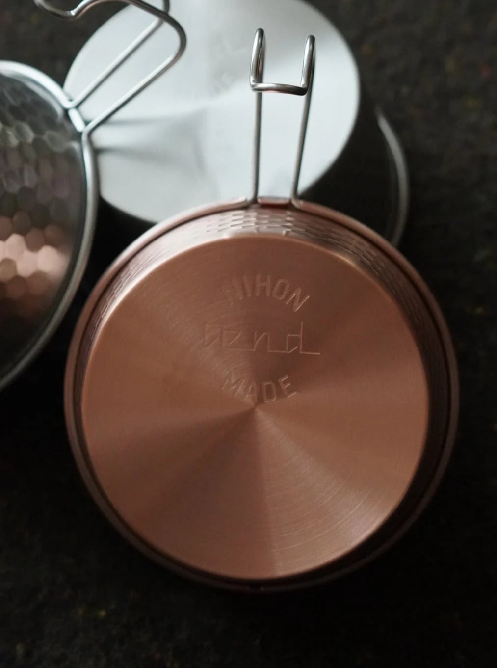 CALMA STORE | Natural Life Style sabi