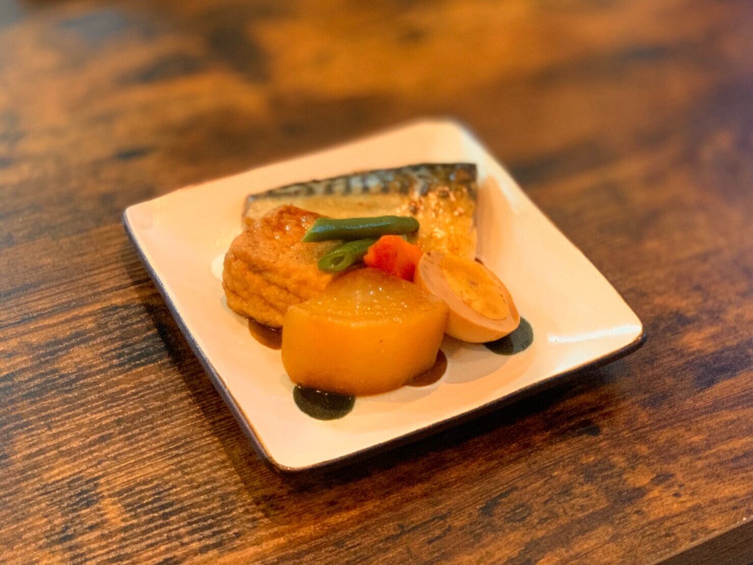 確認♡四角皿(小)♡オーダー受付 確認♡四角皿(小)♡オーダー受付