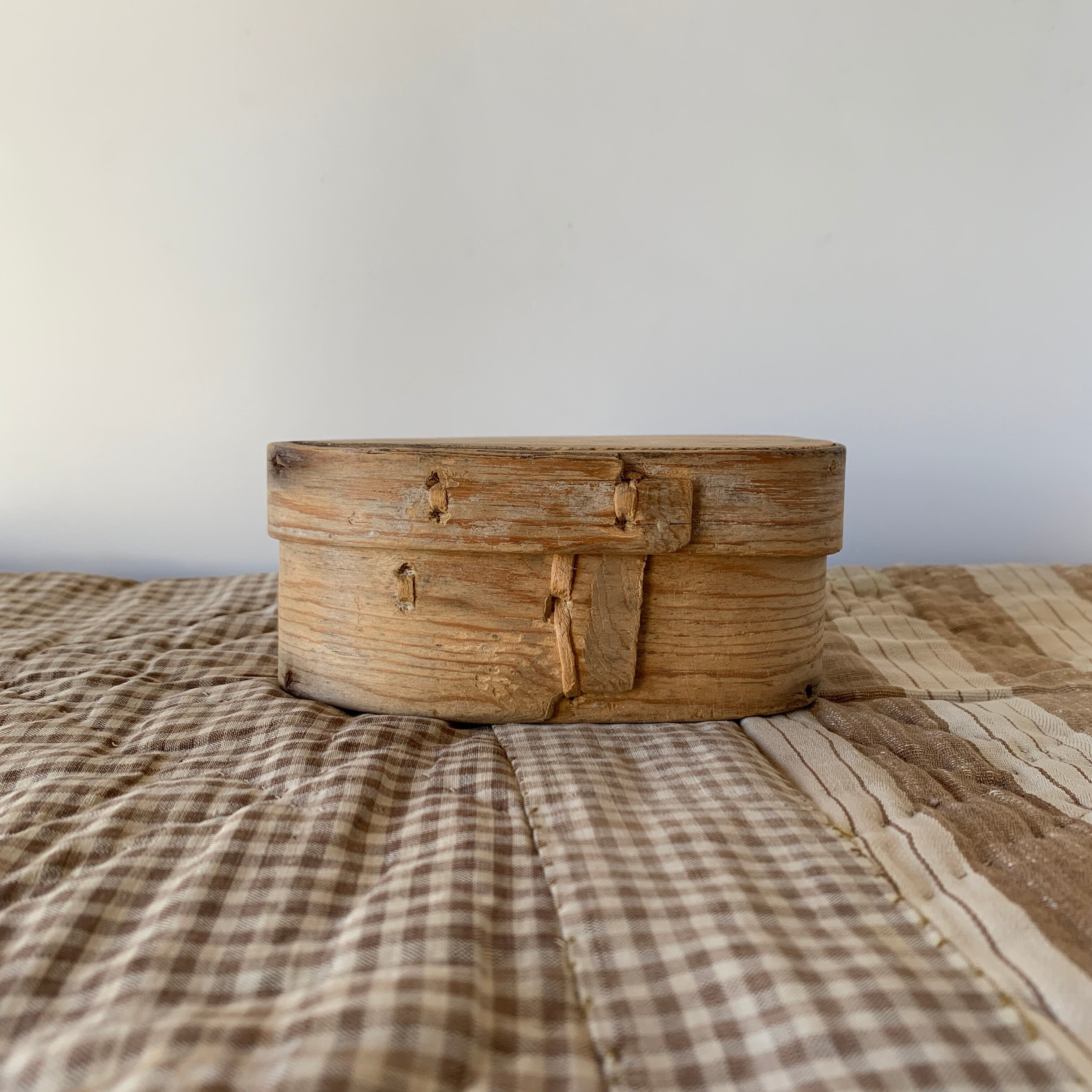 Svepask | troldhaugen antiques ｜ 北欧アンティーク・古道具